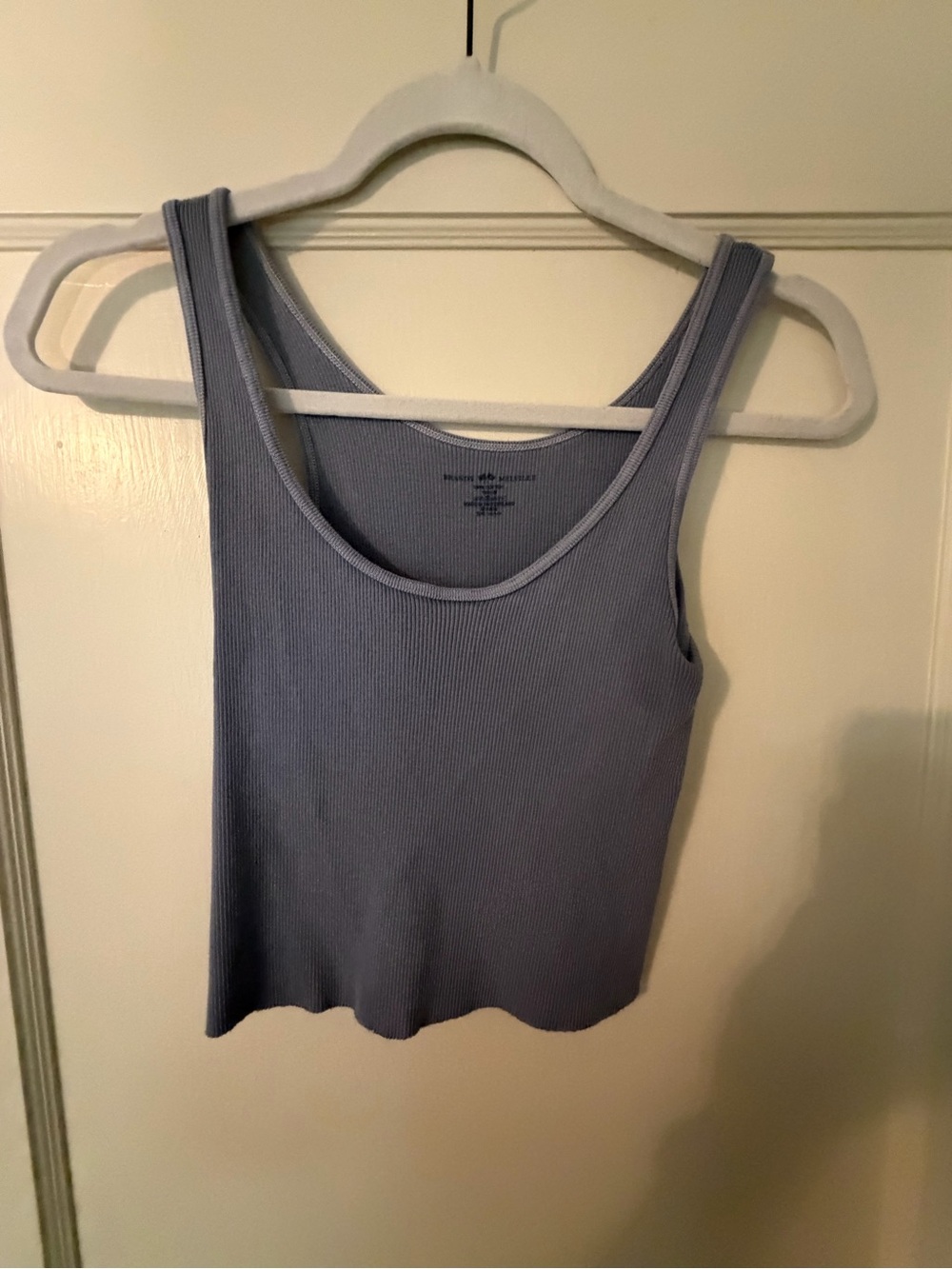 Brandy Melville Tank